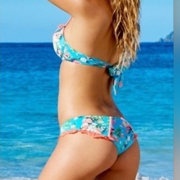 Bahama Mama 3 pc Set - Picture 10 of 11